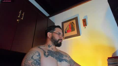 Snapshot of camilomayer chatting on May 11, 2026, 1:50 pm Camilo online show from May 11, 2026, 1:50 pm
