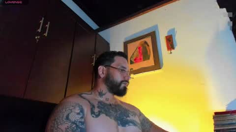 Snapshot of camilomayer chatting on May 12, 2026, 5:10 pm Camilo online show from May 12, 2026, 5:10 pm