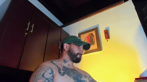 Snapshot of camilomayer chatting on May 20, 2026, 2:56 pm Camilo online show from May 20, 2026, 2:56 pm