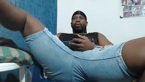 Camilo online show from April 19, 2026, 6:10 pm