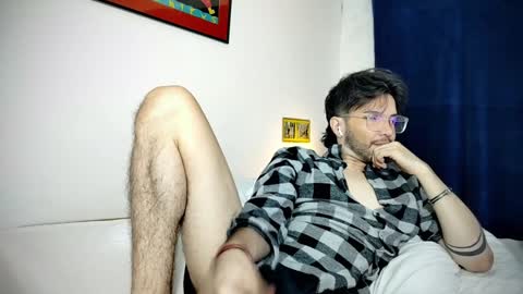 camilo online show from January 23, 2025, 5:56 am