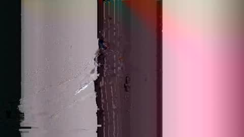 camilo online show from January 28, 2025, 4:18 am