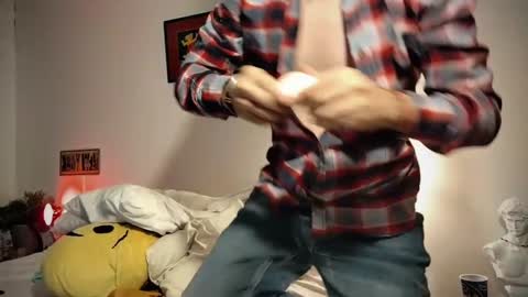 camilo online show from January 30, 2025, 2:49 am