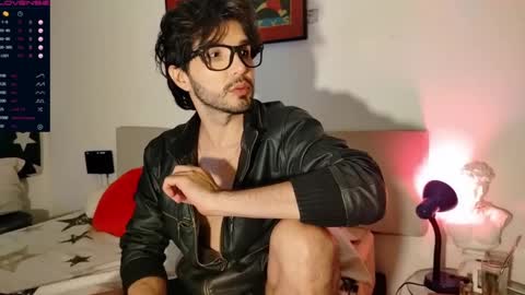 camilo online show from September 21, 2025, 7:10 am