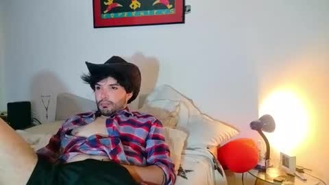 camilo online show from January 8, 2026, 3:09 am