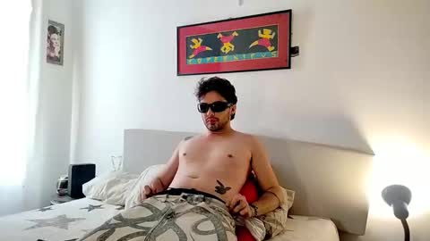 Snapshot of camilosaennz chatting on February 8, 2026, 6:55 pm camilo online show from February 8, 2026, 6:55 pm