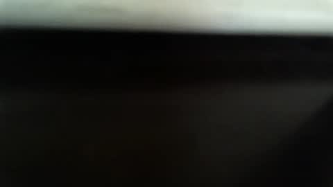 Snapshot of camilotuyo2000 chatting on December 22, 2025, 12:35 pm CAMILO2000 online show from December 22, 2025, 12:35 pm