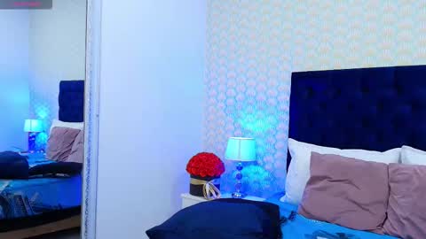 Cami Pipper online show from September 11, 2025, 7:08 am