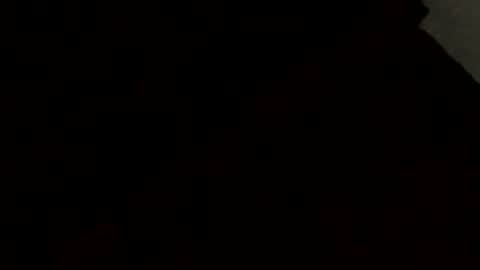 camisexy1 online show from May 5, 2026, 3:25 am