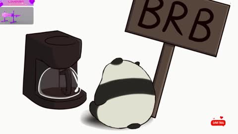 camila online show from November 19, 2025, 5:02 pm