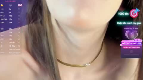 camix2003 online show from December 20, 2025, 6:04 pm