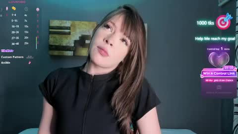 camix2003 online show from April 22, 2026, 5:25 pm