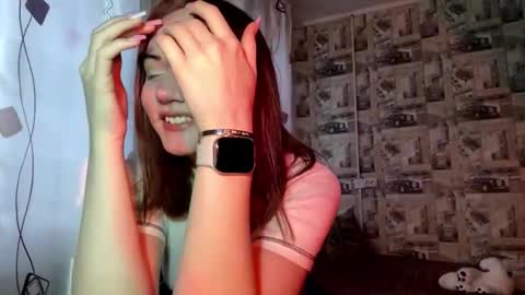 Julia online show from February 13, 2026, 6:20 am