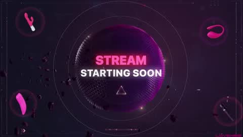 Kitana online show from April 25, 2026, 2:03 pm