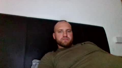 cammer306 online show from August 3, 2026, 3:49 pm