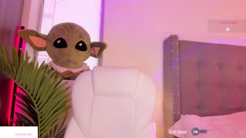   Lets reach 200 thumbs up  online show from January 11, 2025, 4:57 pm