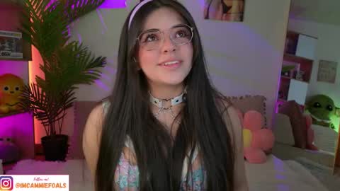   Lets reach 200 thumbs up  online show from September 9, 2025, 3:00 pm