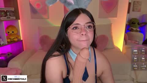   Lets reach 200 thumbs up  online show from November 19, 2025, 4:51 pm