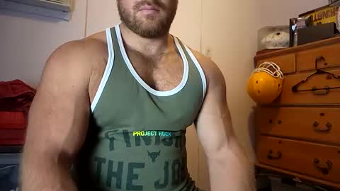 Snapshot of cammin86 chatting on January 14, 2025, 6:38 pm Cammin86 online show from January 14, 2025, 6:38 pm