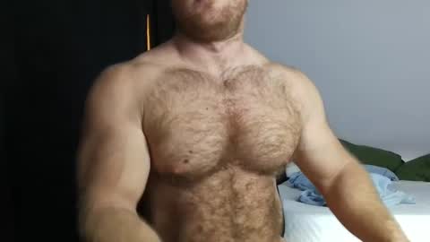 Snapshot of cammin86 chatting on March 12, 2025, 1:47 am Cammin86 online show from March 12, 2025, 1:47 am