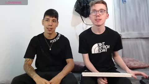       online show from March 7, 2025, 1:31 am