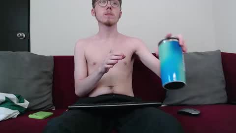       online show from October 27, 2025, 4:22 pm