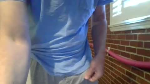 cammyman6900 online show from December 10, 2024, 3:55 pm