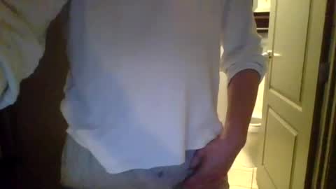 cammyman6900 online show from January 27, 2025, 11:43 pm