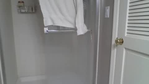 cammyman6900 online show from February 3, 2025, 4:46 am