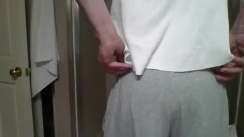 cammyman6900 online show from February 25, 2025, 3:05 pm