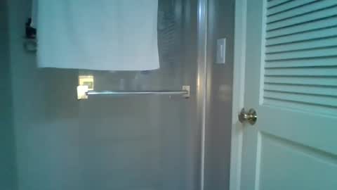 cammyman6900 online show from March 2, 2025, 5:23 am