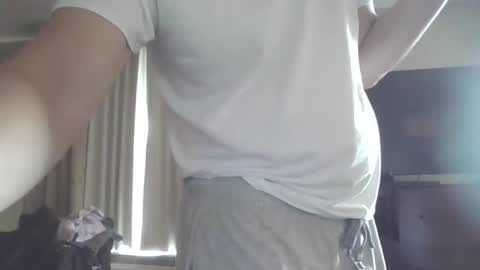 cammyman6900 online show from September 9, 2025, 10:20 pm