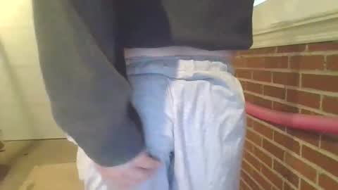 cammyman6900 online show from October 27, 2025, 1:26 pm