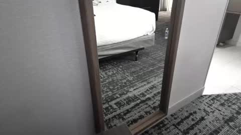 cammyman6900 online show from March 1, 2026, 10:45 pm