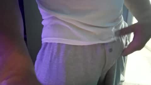 Snapshot of cammyman6900 chatting on July 4, 2026, 5:02 am cammyman6900 online show from July 4, 2026, 5:02 am
