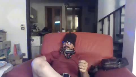 Cristian online show from September 20, 2025, 9:10 am