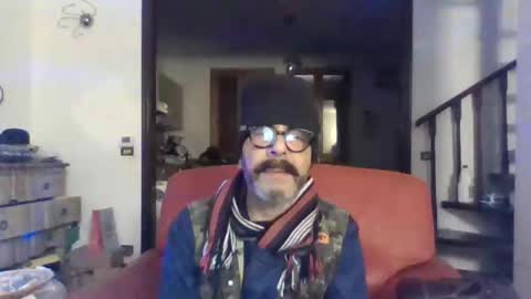 Cristian online show from September 29, 2025, 9:47 am