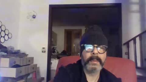 Cristian online show from October 11, 2025, 11:20 am