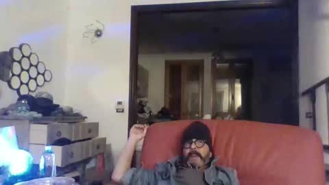 Cristian online show from October 13, 2025, 8:36 am