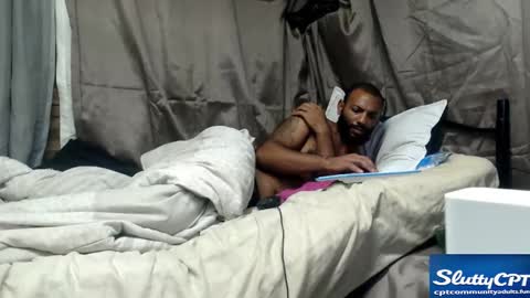 Snapshot of camopiel chatting on March 3, 2026, 10:04 pm camopiel online show from March 3, 2026, 10:04 pm