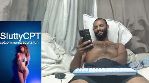 Snapshot of camopiel chatting on March 4, 2026, 6:58 pm camopiel online show from March 4, 2026, 6:58 pm