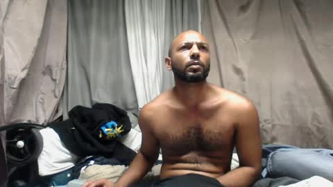 Snapshot of camopiel chatting on March 29, 2026, 7:47 pm camopiel online show from March 29, 2026, 7:47 pm