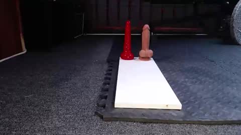 Snapshot of camotegrueso13 chatting on December 2, 2025, 6:25 pm camotegrueso13 online show from December 2, 2025, 6:25 pm