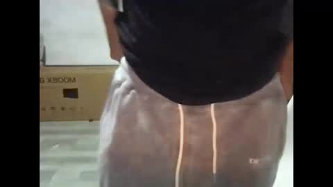 camoty1234 online show from December 16, 2025, 6:51 am