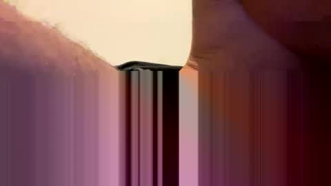 James81 online show from October 29, 2025, 3:14 pm