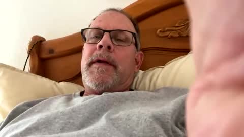 Snapshot of camperjay chatting on January 24, 2025, 9:26 pm james online show from January 24, 2025, 9:26 pm