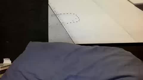 Snapshot of camperjay chatting on October 11, 2025, 6:50 pm james online show from October 11, 2025, 6:50 pm