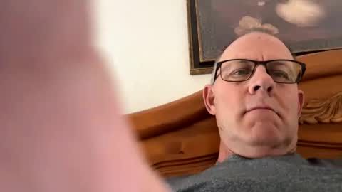 Snapshot of camperjay chatting on October 24, 2025, 8:27 pm james online show from October 24, 2025, 8:27 pm