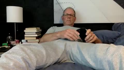 Snapshot of camperjay chatting on November 15, 2025, 8:16 pm james online show from November 15, 2025, 8:16 pm