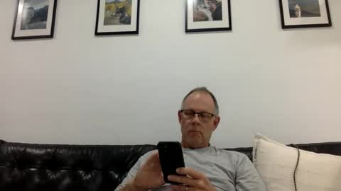 Snapshot of camperjay chatting on November 16, 2025, 3:28 pm james online show from November 16, 2025, 3:28 pm